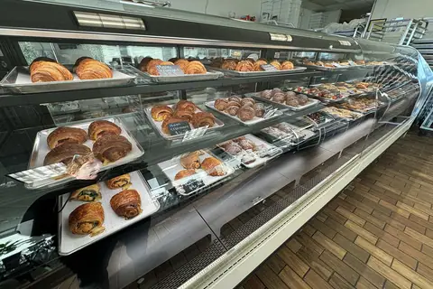 Gail's photo 3